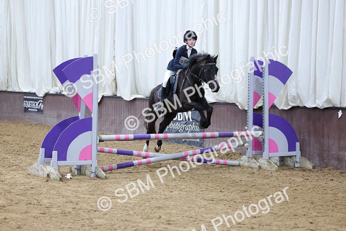 SBM_004549 - Class 4 - 70cm