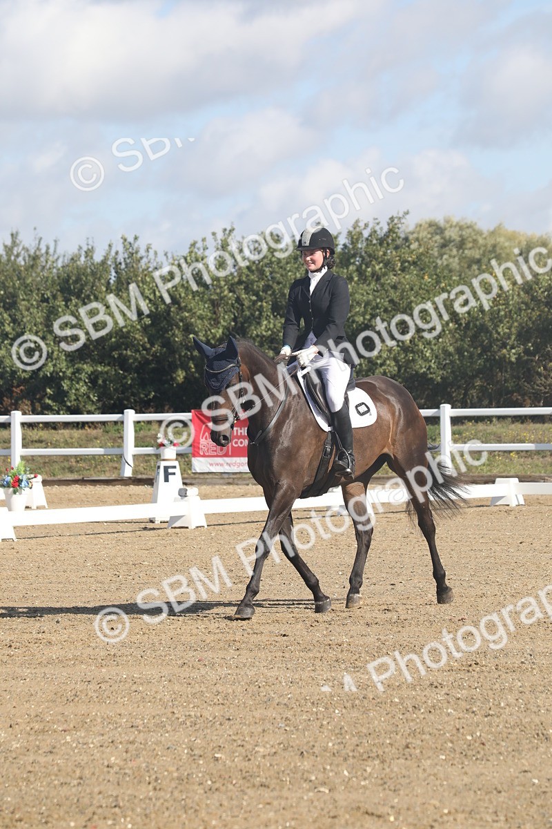 SBM_000542 - Class 3 - Intro 4 Champs