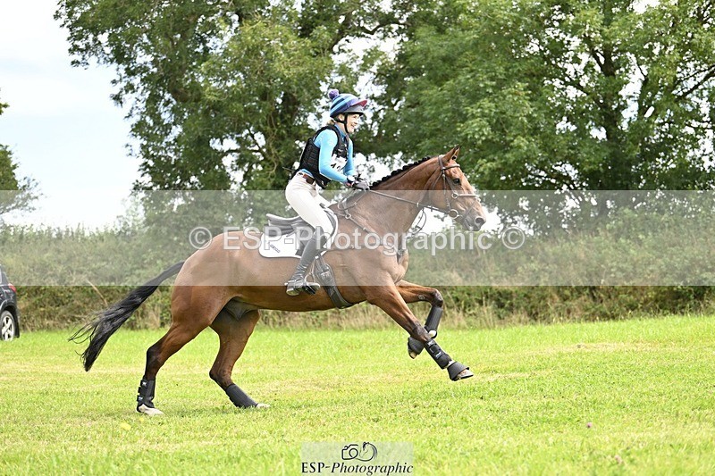 240831A-125818-02441 - 121-Imogen.Daniel-SOS.GRANTSTOWN.MASTER