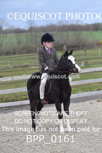 BPP_0161 - RING 2 - M&M