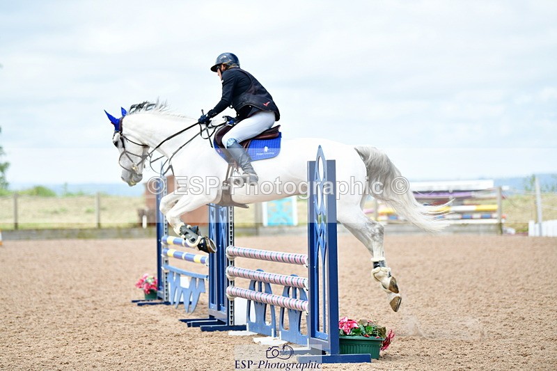 240523A-115659-00211 - Cls 8 85cm National Am Qualifier