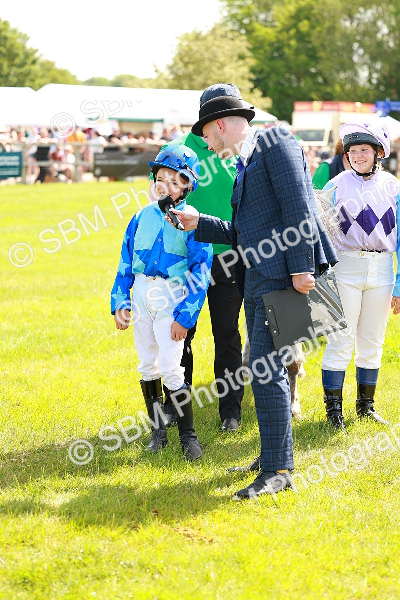 SBM_04670 - Shetland Grand National