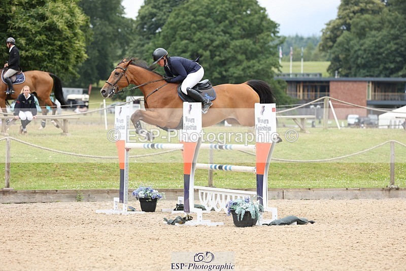 240713-141701-39221 - Cls 155 National 1.30m Open