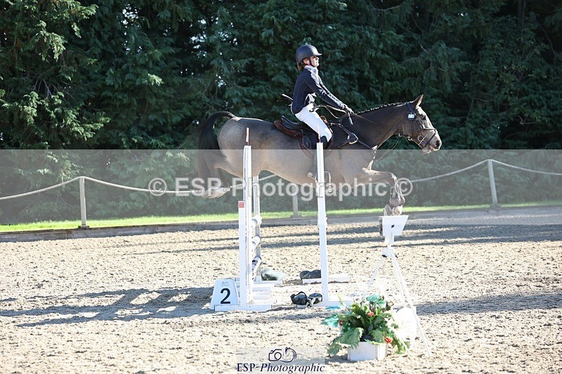 241027-114352-16955 - 319-Neve.Webber-MR.BUZZ