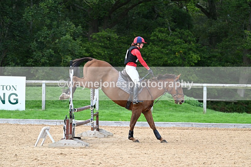 WJ7_5128 - Time 15:31 to 15:55