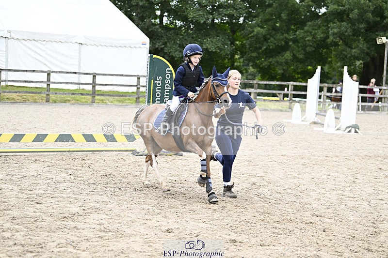 240822X-143125-09089 - 40cm LR R2 13.00 to 15.00