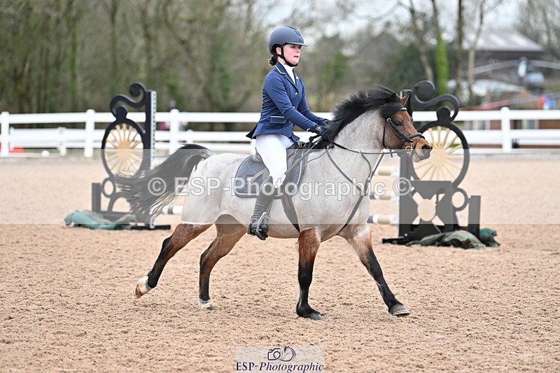 240309A-102135-00080 - Cls 1 Pony Intro 70cm