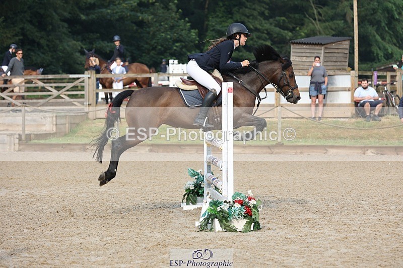 230617-080737-00060 - Cls 08a Pony 1.05