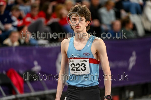 EAP26-928907 - Set Five