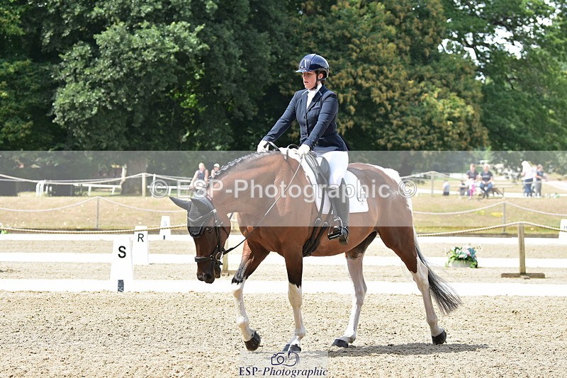 250719A-125116-05760 - 074-Victoria.Hamlyn-White-Langaller.Tarak