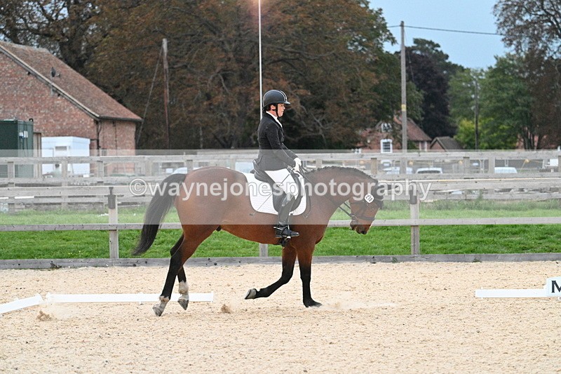 WJ7_3149 - Class 3 & Champs