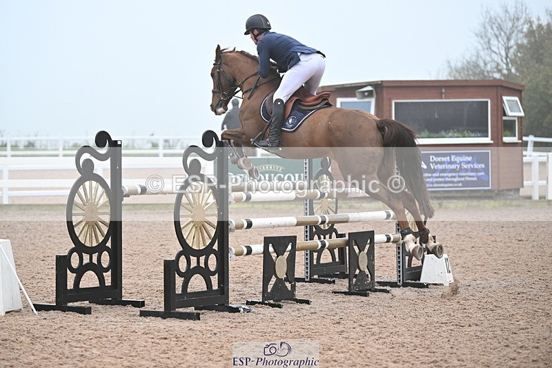 241102A-094115-03328 - SAT Cls 13 Snr 1.10m