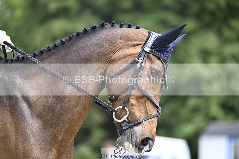 240523-131226-04696 - 105-ALS_RUSSIAN_ROLEX-Jemima_Howden