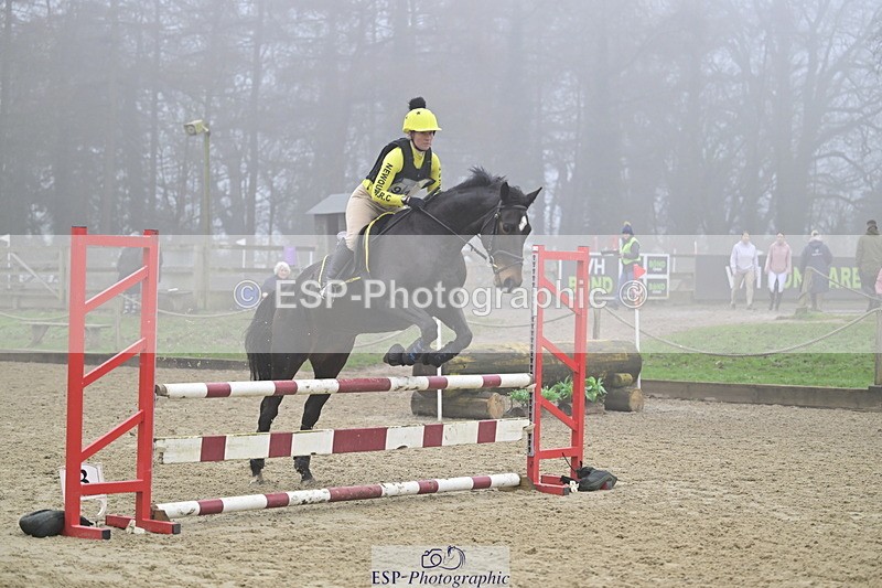 260308A-154926-01284 - Class 3 90cm