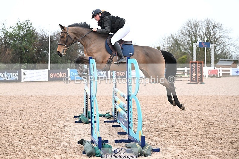 260218-111358-00213 - Cls 2 Discovery and 1m Open