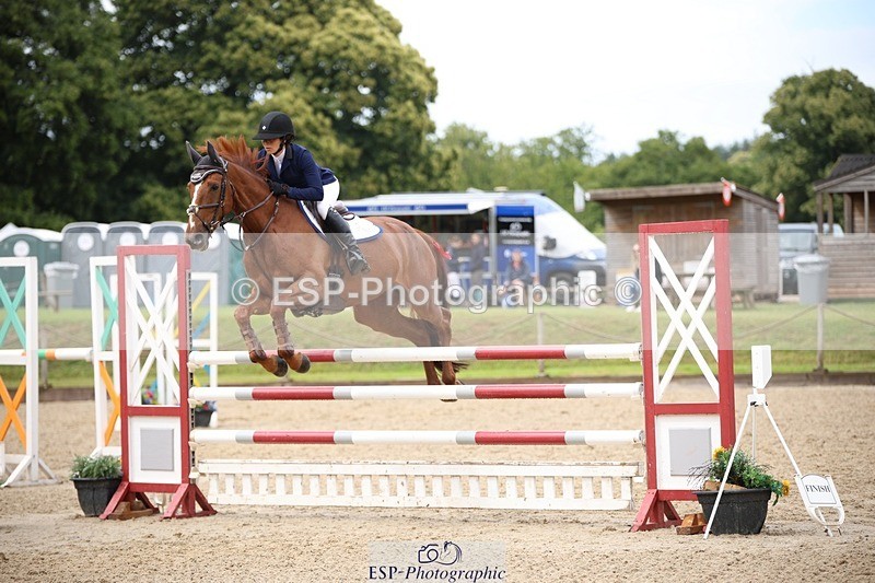 230708-153053-14378 - Cls 27 6 year olds