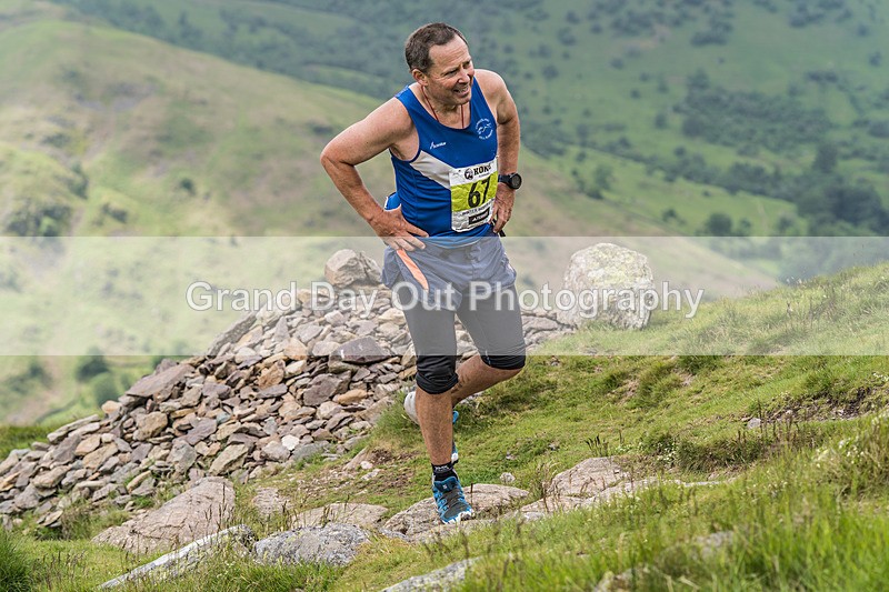Howtown-585 - Howtown Fell Race Sunday 7th June 2026
