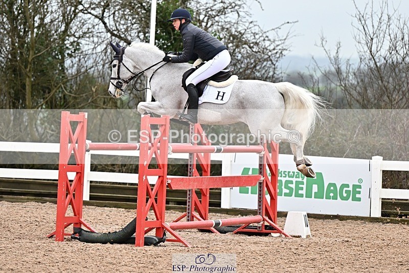 250129-130759-00430 - Cls 05 1.15m Members Cup