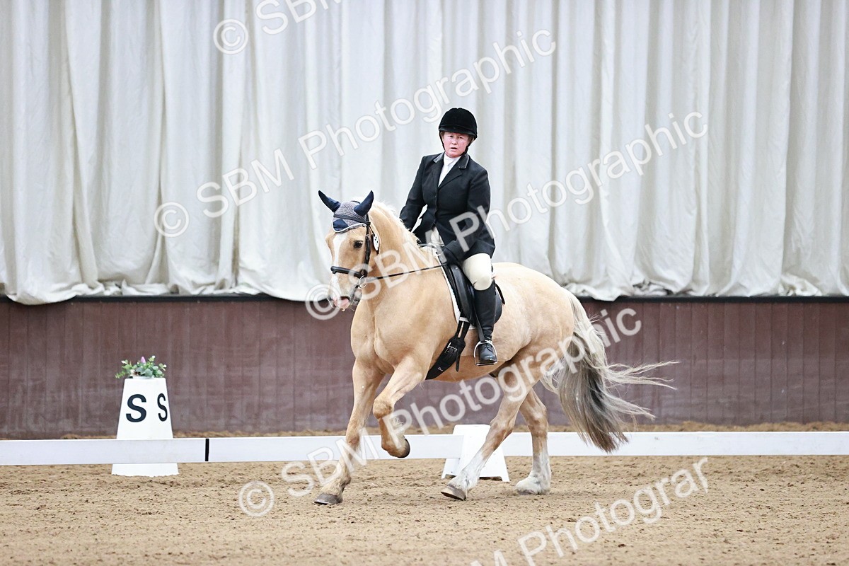 SBM_000328 - Class 5-8-14 - Prem-Nov-Tango - FSM