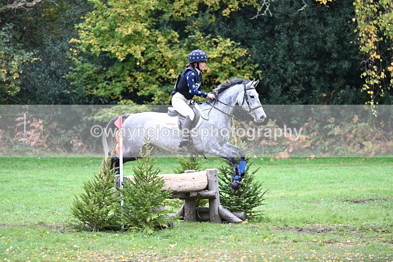 WJ7_4729 - Time 12:19 to 12:33