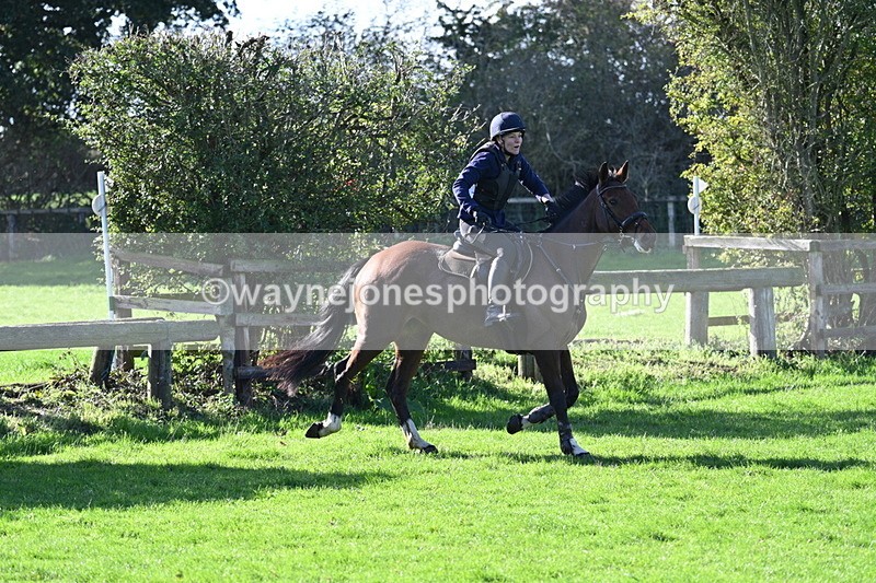 WJ7_7409 - Time 10:30 to 11:38