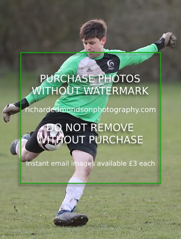 IMG_0708 - Ibis Res v Kirkby Lonsdale (30/3/22)