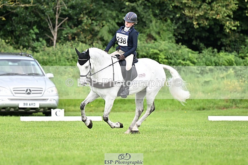 230826-102703-16526 - Sections A & B 10 to End