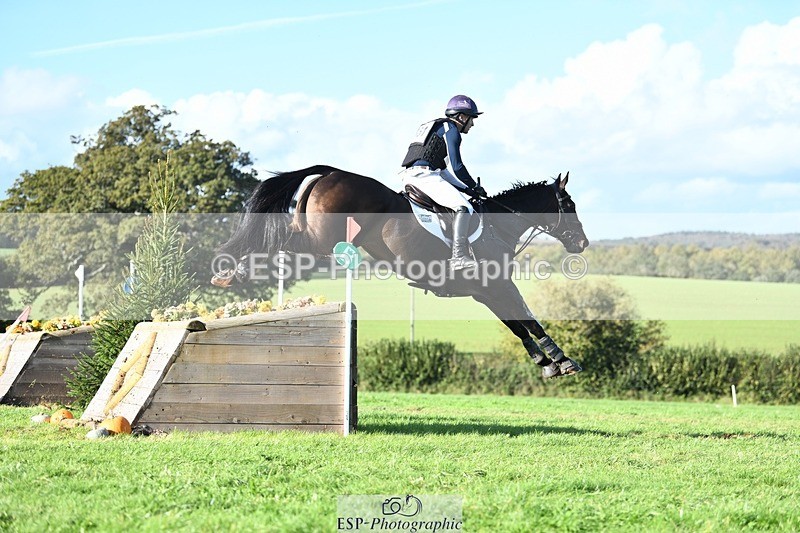 231022-150414-29121 - 351-MOONLIGHT.CHARMER-Aaron.Millar-XC