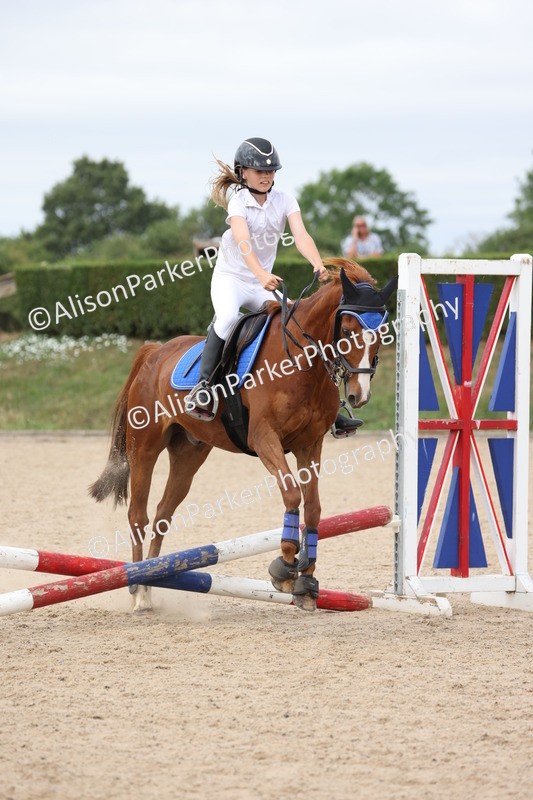 20250629-0405 - Class 2 - 50cm