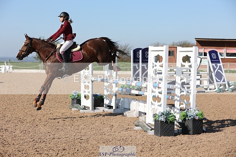 250402-102341-00145 - Cls 2 Discovery and 1m Open