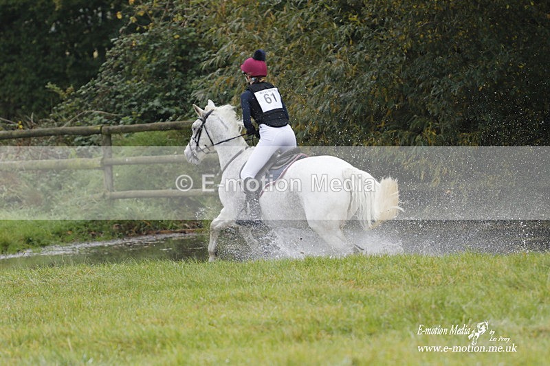  WWHT 171021 0869 - Open Novice (0.80m)  17/10/21