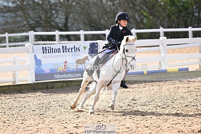 250308-134117-02083 - Cls 31 11 Years and Under