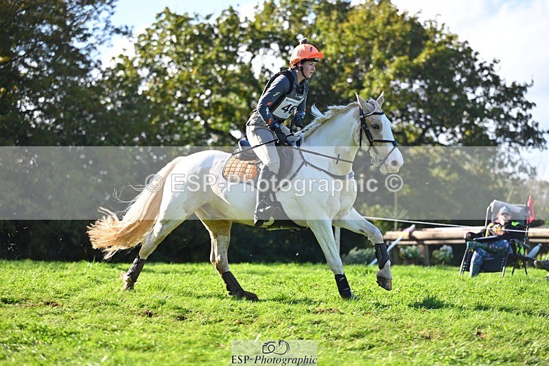 241026-132742-13537 - 465-Clare.Pascoe-MR.QUINN