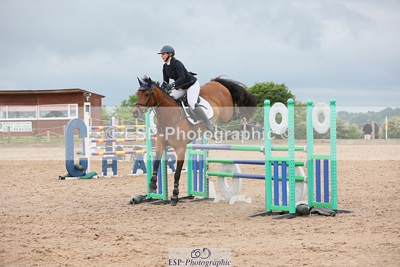 250524-102052-04177 - Cls 13  A&B 1.05m & 1.10m open