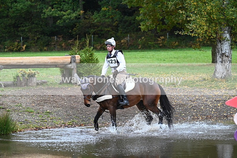 WJ7_4106 - Time 11:49 to 12:11