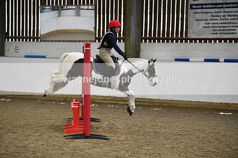 WJ5_7018 - 70cm time 11:17 to 1152
