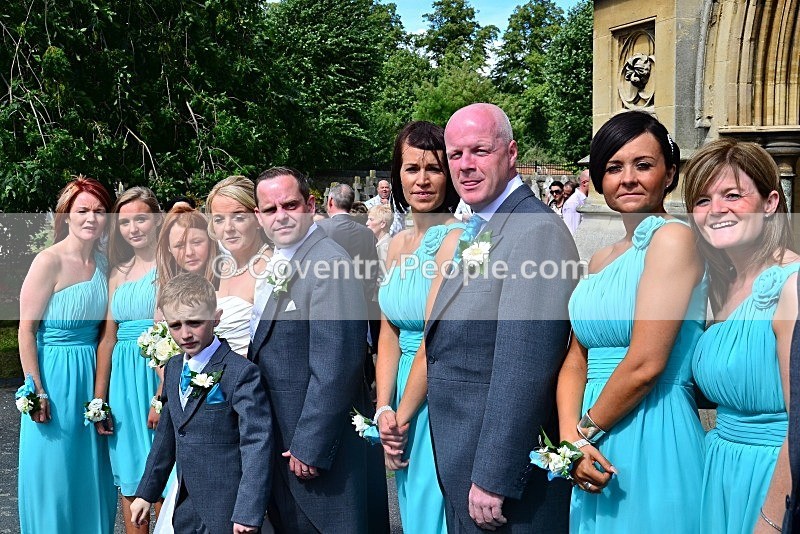 SAL_1152 - Gary and Shantelle