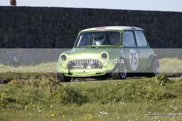 VSP 110409-58 - Vazon Sprint 2009