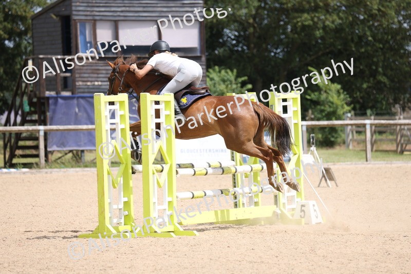 20250629-2447 - Class 6 - 90cm