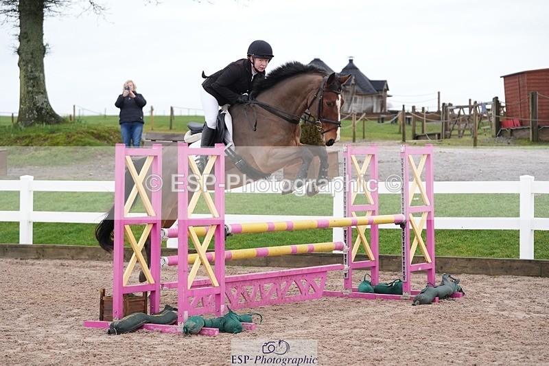 260201-105745-03122 - Cls 18 Winter Discovery Qualifier and 1m