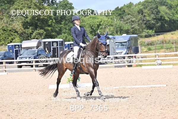 BPP_7365 - NOVICE TEST 2