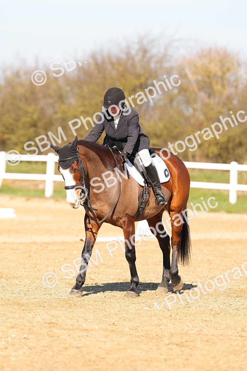 SBM_002475 - Class 2 - P1-70cm