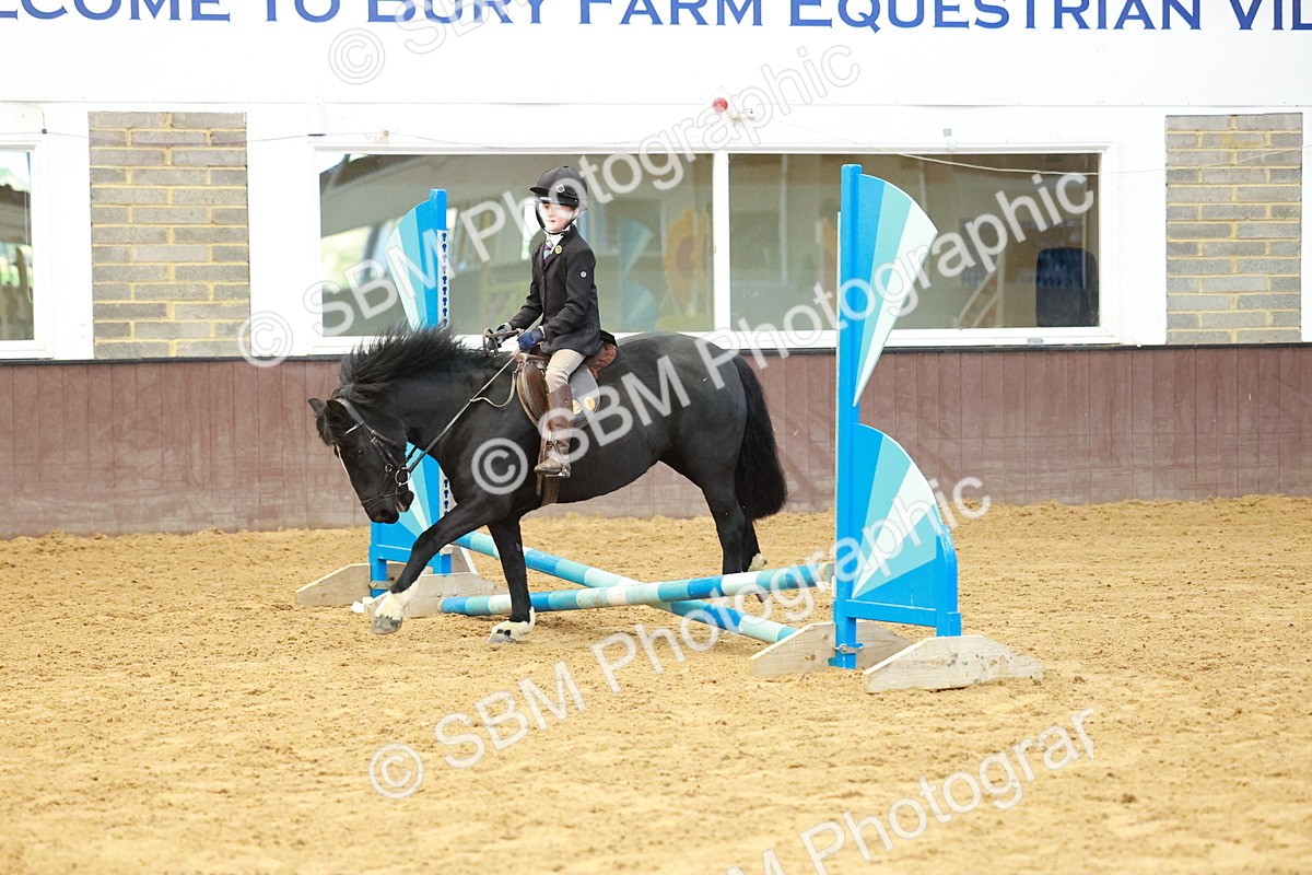 SBM_005192 - Class 1 - 40cm