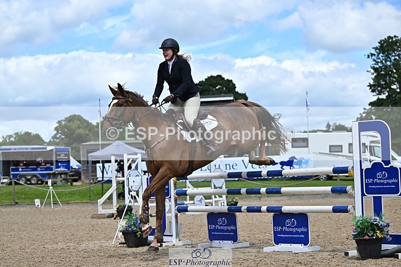 240710-124013-22730 - Cls 114 1.15m Open