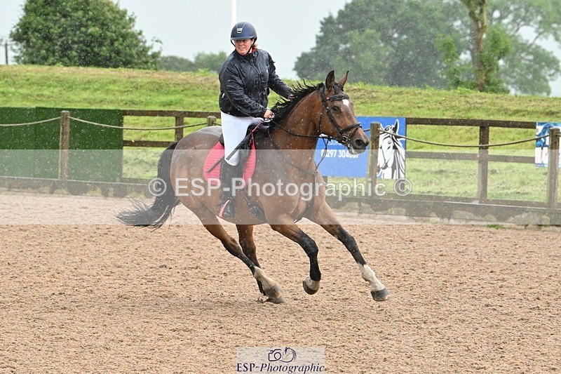 250607-145934-01418 - Cls 15 85cm Amateur Qualifier