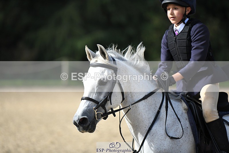 230820-095030-00073 - 70cm - Round 1