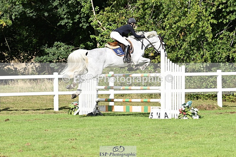 250829A-163822-02849 - Cls 4 Snr 1.30m