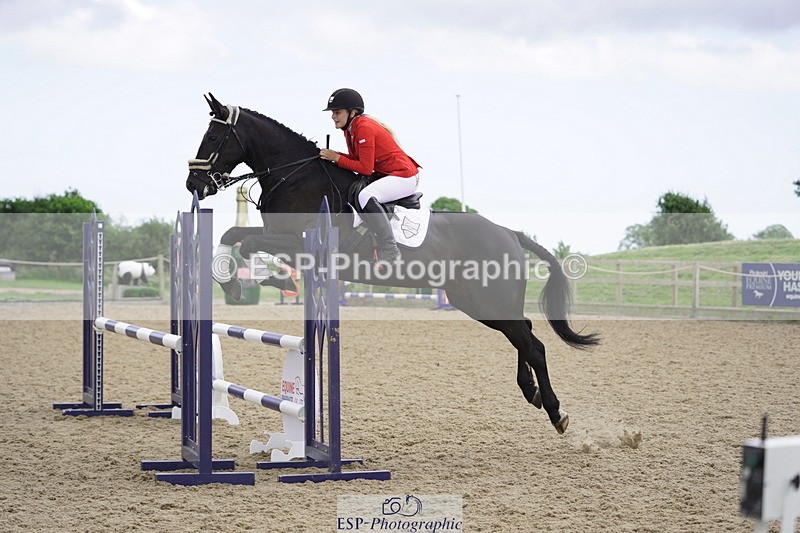 230625A-164756-05059 - Club 90cm