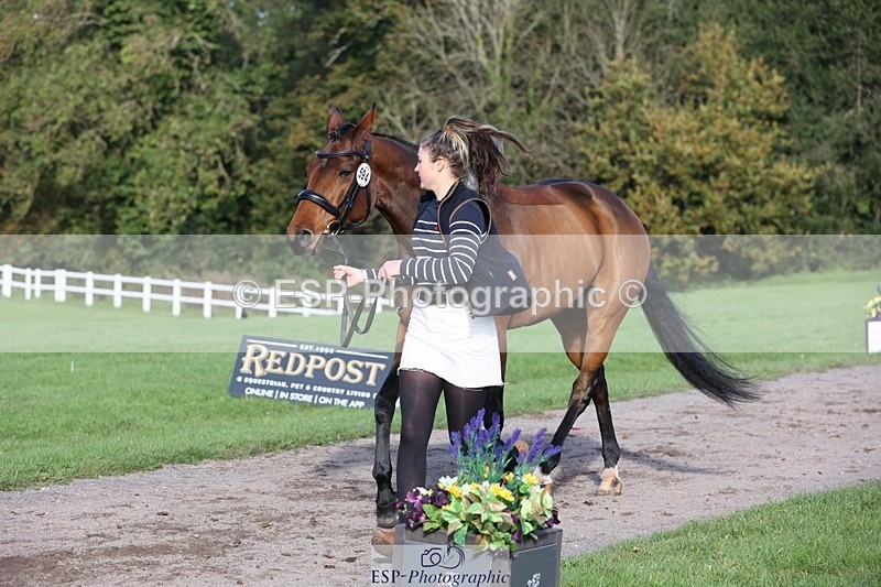 241027-102759-15904 - 594-Miya.Johns-BOWHAYLANDS.SKYFALL