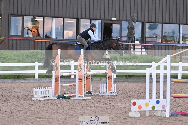 240903A-194911-01537 - Cls 9a & 9b 1.00m